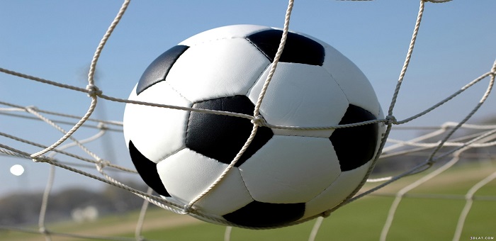 انطلاق دوري الدرجة الاولى لكرة القدم في المحافظات الشمالية