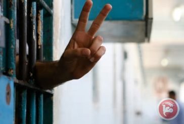 الاحتلال يعتقل ستة مواطنين من بيت كاحل وبيت أولا غرب الخليل