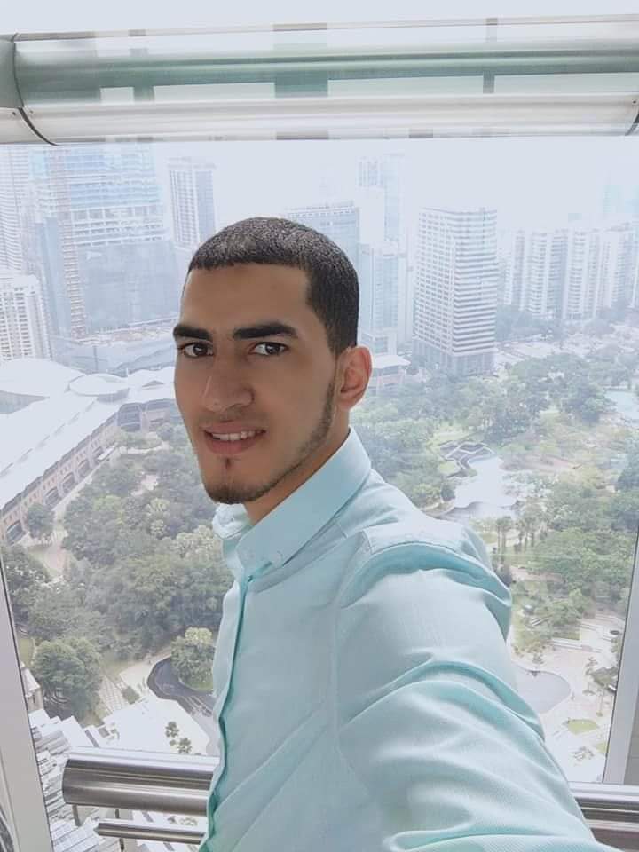 فلسطين تحصد المركز الثالث في مسابقة حفظ القرآن بالسعودية