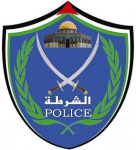 نقابة المحاميين تثمن جهود الشرطة الفلسطينية في حفظ الأمن و بمهنيتها العالية