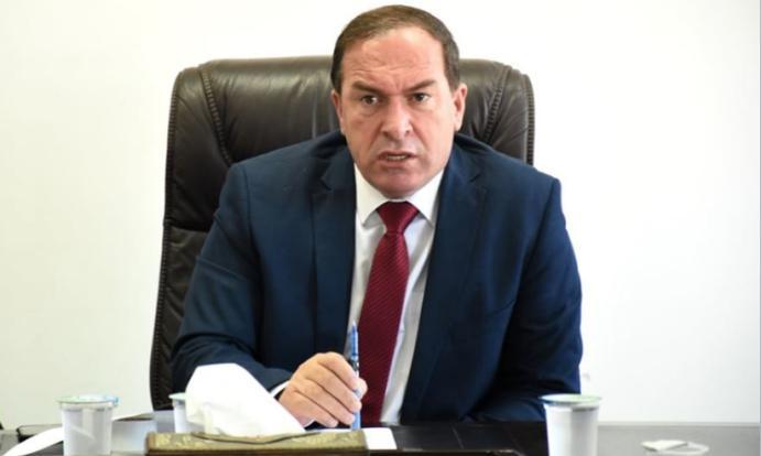 كميل: عبر التكافل الاجتماعي سنواجه الظروف الاستثنائية لعدوان الاحتلال المستمر على طولكرم ومخيميها