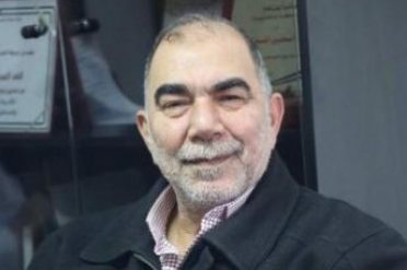 قيادة الذات