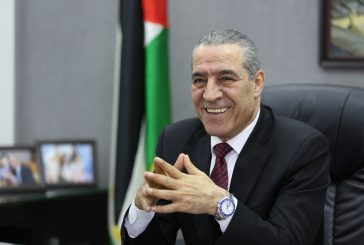 الشيخ: الحوار الوطني في الجزائر فرصة لرص الصفوف وحماية جبهتنا الداخلية