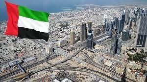 الإمارات تعتمد نظام عمل أسبوعي جديد بـ4 أيام ونصف