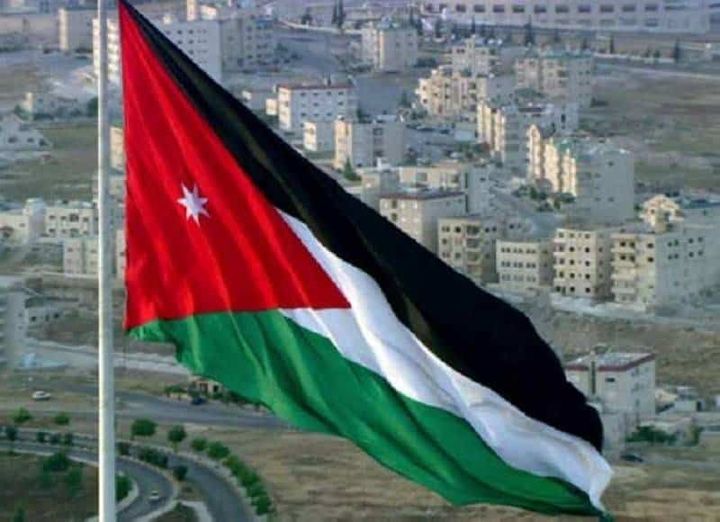 الأردن يدين تقييد إسرائيل وصول المسيحيين لكنيسة القيامة