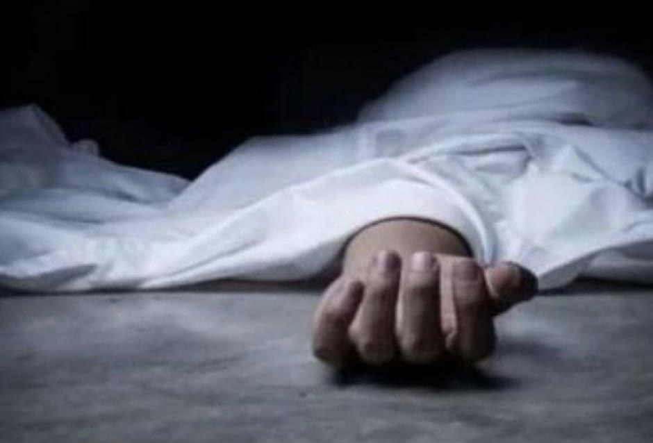 قطاع غزة-العثور على جثة شاب في حي الشجاعية