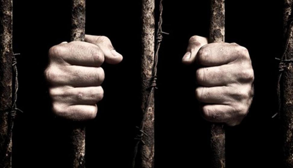 لليوم الـ32: الأسرى يواصلون “العصيان” ضد إدارة سجون الاحتلال