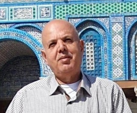 استشهاد مواطن متأثرا بإصابته برصاص الاحتلال في نابلس