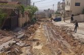 79 يوماً: الاحتلال يواصل عدوانه على طولكرم ومخيميّها